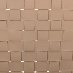 Fourhands Best Sellers Heisler Dining Chair