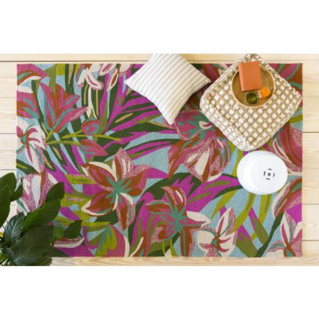 Surya Heisler Pouf Best Sellers