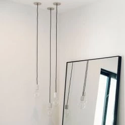 Hudson Valley Helena Pendant Best Sellers