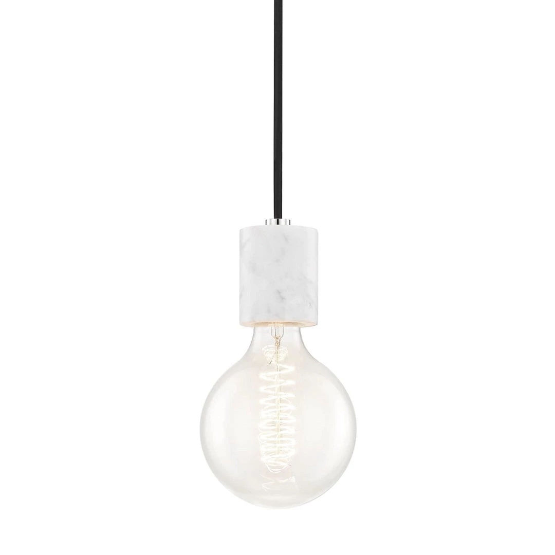Hudson Valley Helena Pendant Best Sellers