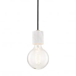 Hudson Valley Helena Pendant Best Sellers