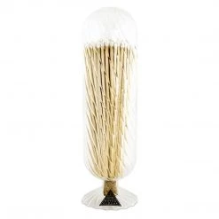 Skeem Best Sellers Helix Fireplace Match Cloche