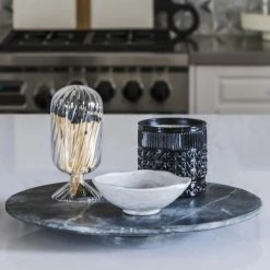 Skeem Helix Match Cloche HOME DECOR