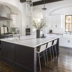 Skeem Helix Match Cloche HOME DECOR