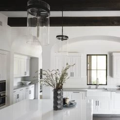 Skeem Helix Match Cloche HOME DECOR