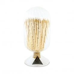 Skeem Helix Match Cloche HOME DECOR