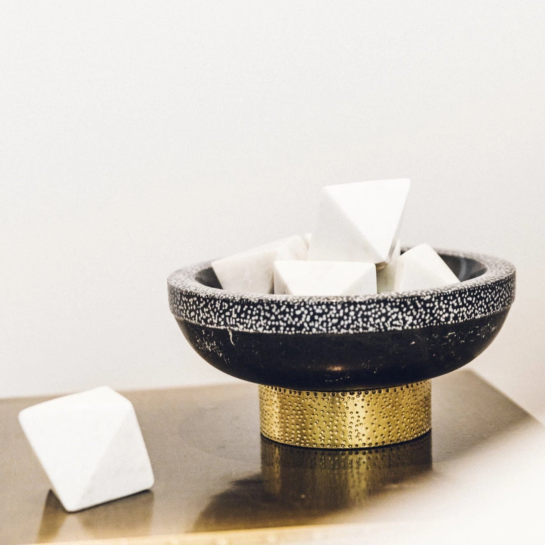 CURRY & CO Best Sellers Hera Bowl