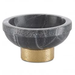 CURRY & CO Best Sellers Hera Bowl