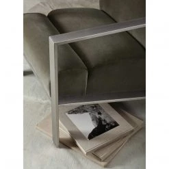 Bernhardt Hercules Chair Best Sellers