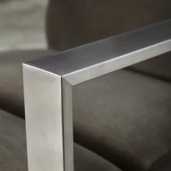 Bernhardt Hercules Chair Best Sellers