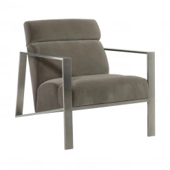 Bernhardt Hercules Chair Best Sellers