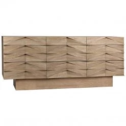 Noir Herring Sideboard Best Sellers