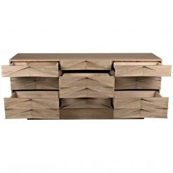 Noir Herring Sideboard Best Sellers