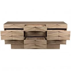 Noir Herring Sideboard Best Sellers