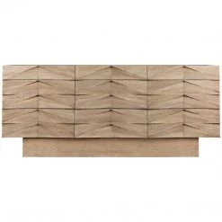 Noir Herring Sideboard Best Sellers