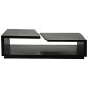 Noir Best Sellers Hervé Coffee Table