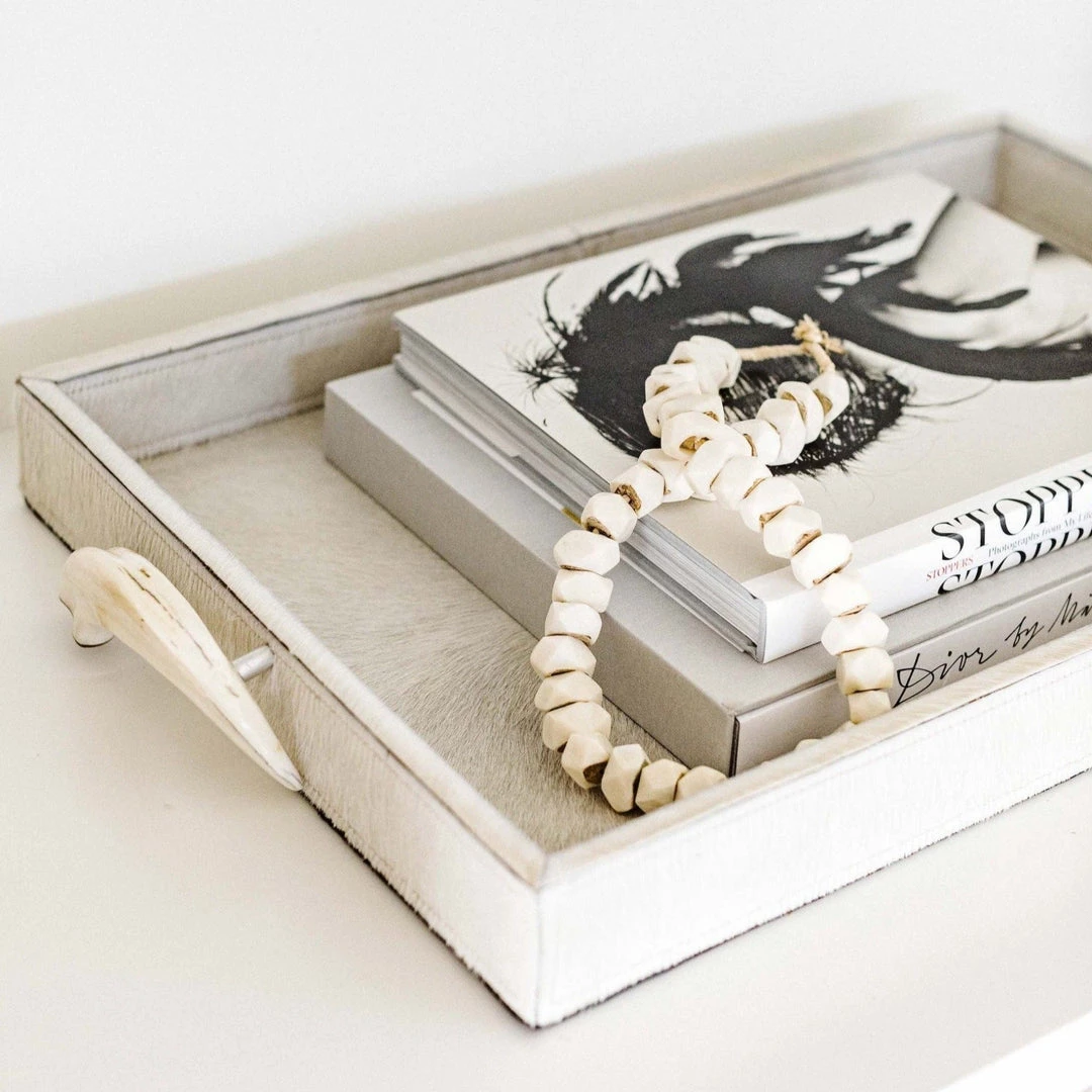 NGALA TRADING Hide Tray