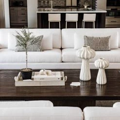 NGALA TRADING Hide Tray