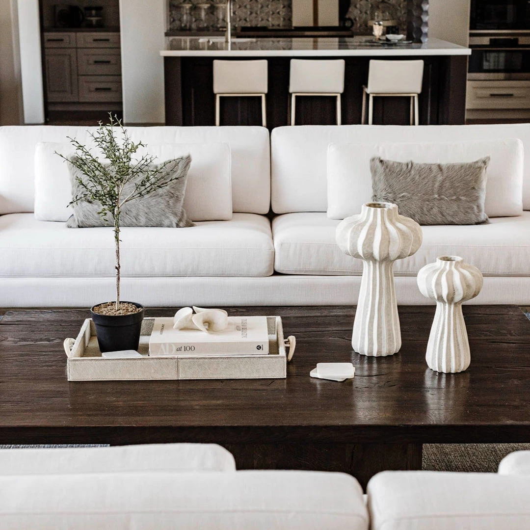 NGALA TRADING Hide Tray