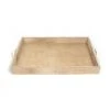 NGALA TRADING Hide Tray