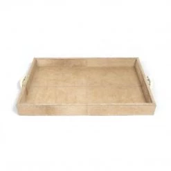 NGALA TRADING Hide Tray