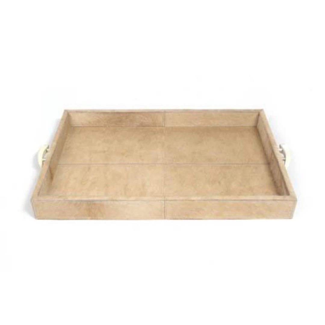 NGALA TRADING Hide Tray