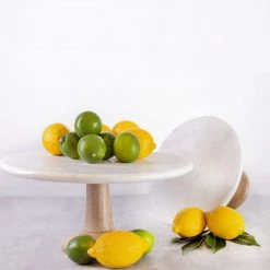 BIDK HOME New Kitchen Holden Cake Plate