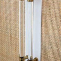 Essentials For Living Bungalow Sideboard