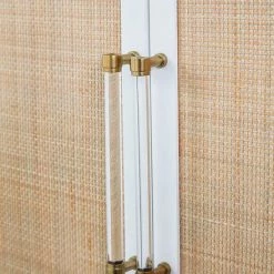 Essentials For Living Bungalow Sideboard