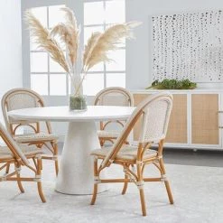 Essentials For Living Bungalow Sideboard