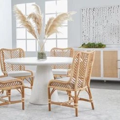 Essentials For Living Bungalow Sideboard