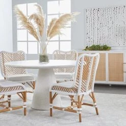 Essentials For Living Bungalow Sideboard