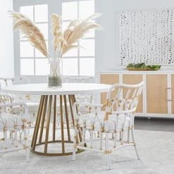 Essentials For Living Bungalow Sideboard