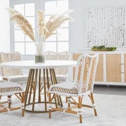 Essentials For Living Bungalow Sideboard