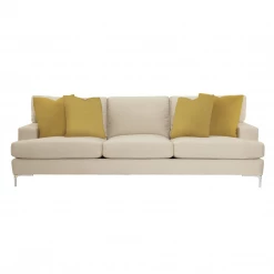 Bernhardt Hollis Sofa Best Sellers