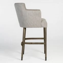 Alder & Tweed Holt Counter Stool
