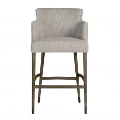 Alder & Tweed Holt Counter Stool