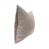 Square Feathers Hopsack Duo Pillow Best Sellers