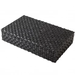 Global Views Horn Boxes