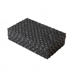 Global Views Horn Boxes