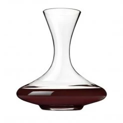 True Brands Hour Decanter