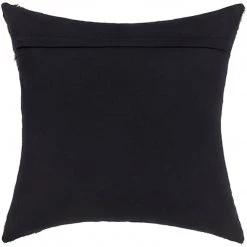 Surya Houston Pillow