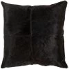 Surya Houston Pillow
