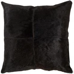 Surya Houston Pillow