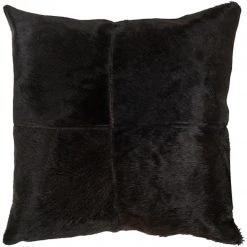 Surya Houston Pillow