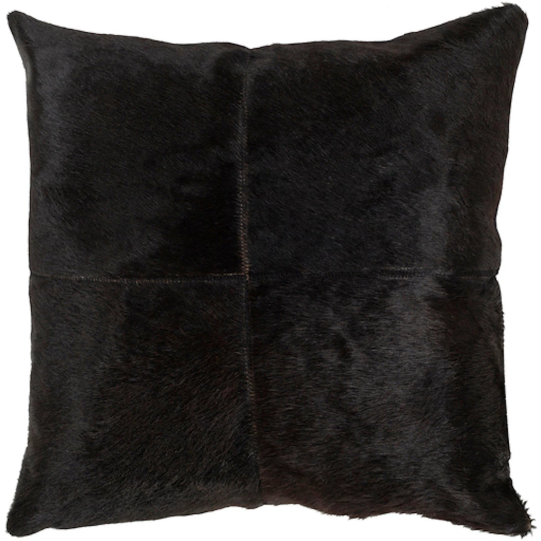 Surya Houston Pillow