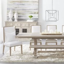 Essentials For Living Hudson Media Sideboard Best Sellers