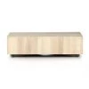 Fourhands Hudson Rectangle Coffee Table