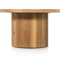 Fourhands Hudson Round Dining Table Best Sellers
