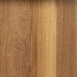 Fourhands Hudson Round Dining Table Best Sellers